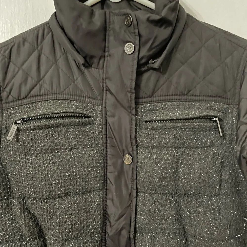 COOGI jacket - Picture 2 of 7